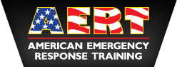 American ERT