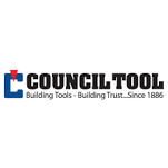 COUNCIL TOOL