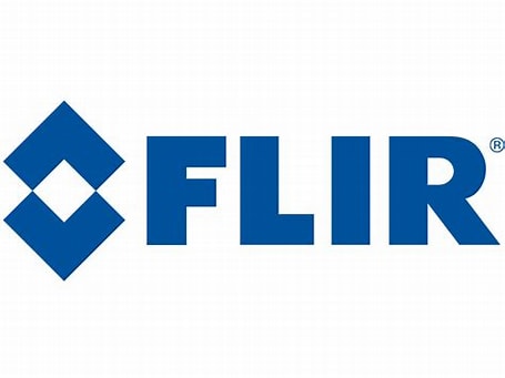 FLIR