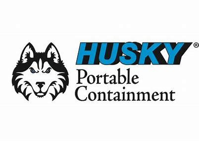 HUSKY
