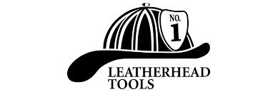 LHT