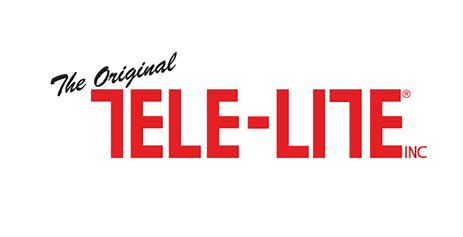 TELELITE