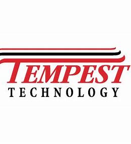 TEMPEST